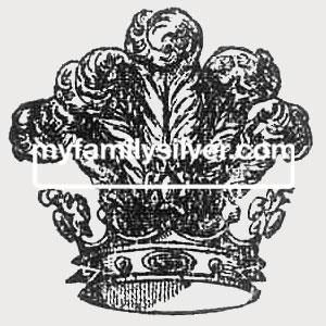 Floyd Name Meaning, Family History, Family Crest & Coats of Arms