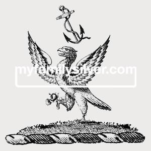 Eglin Surname Meaning Eglin Name History Eglin Crests Coat Of Arms Genealogy Myfamilysilver Com