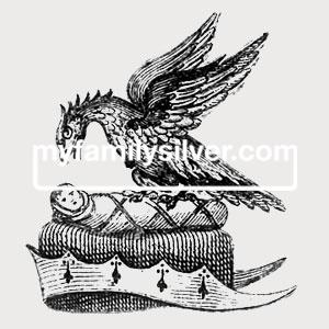 Stanley Name Meaning, Family History, Family Crest & Coats of Arms